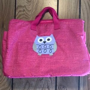 Thirty-one Super Swap-It Pocket